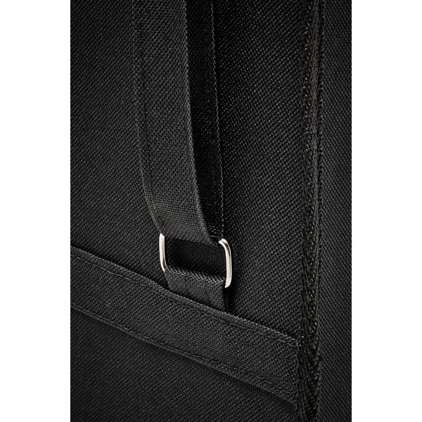 Roth & Junius RJVC Etude Violin Case 4/4