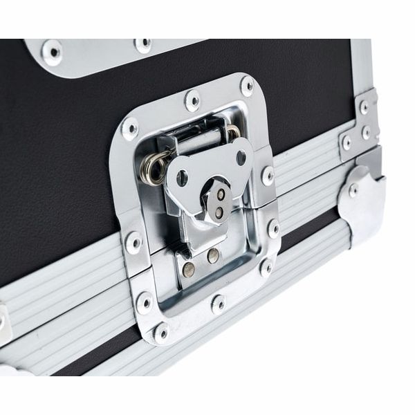 Flyht Pro Case Look Unique 2.1