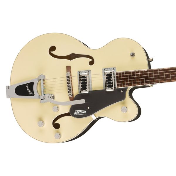 Gretsch G5420T EMTC CLS HLW VWT/GRY