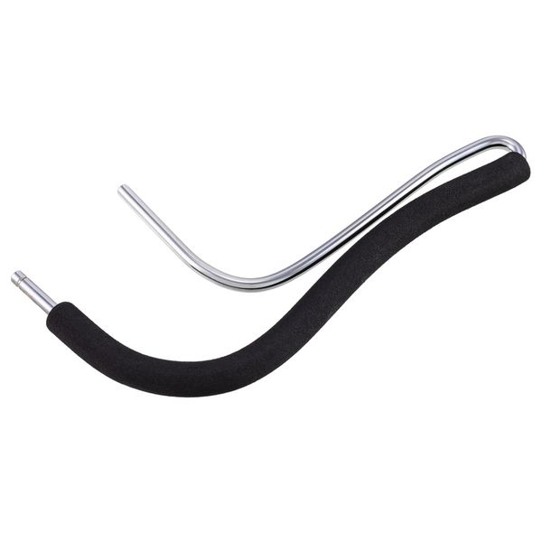 Traveler Guitar Ultra Light Bass Maple Natural