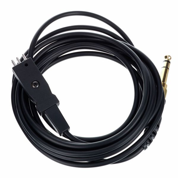 beyerdynamic DT-100/400-B