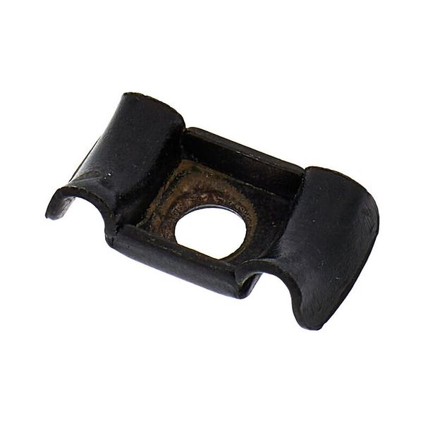 G&ouml;ldo String Tree NT15B