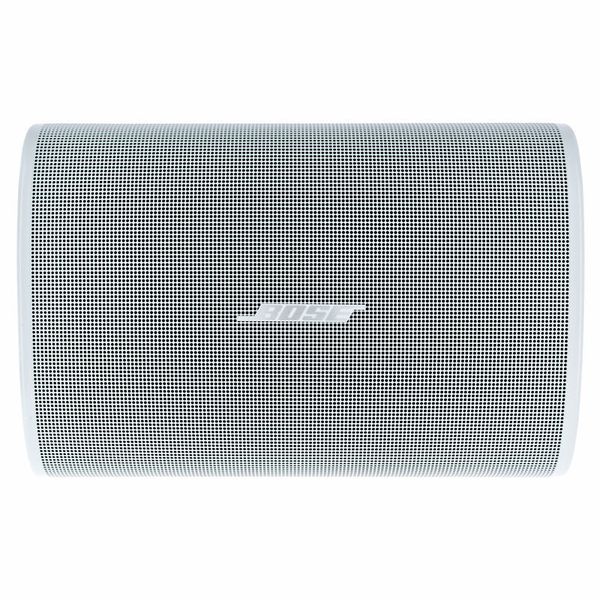 Bose Professional DesignMax DM5SEwhite