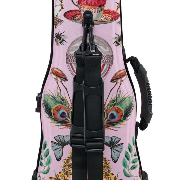 Jakob Winter JW 51015 4/4 PINKALICE VC