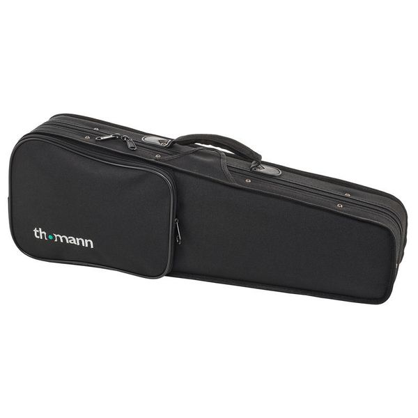 Thomann Classic Violinset 1/8