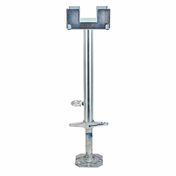 Stageworx Carrying system "Justo" Typ 4