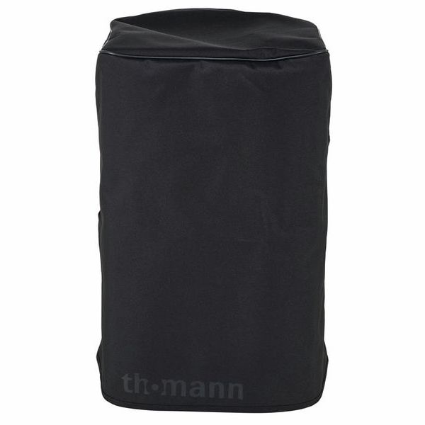 Thomann Cover the box pro DSX 110