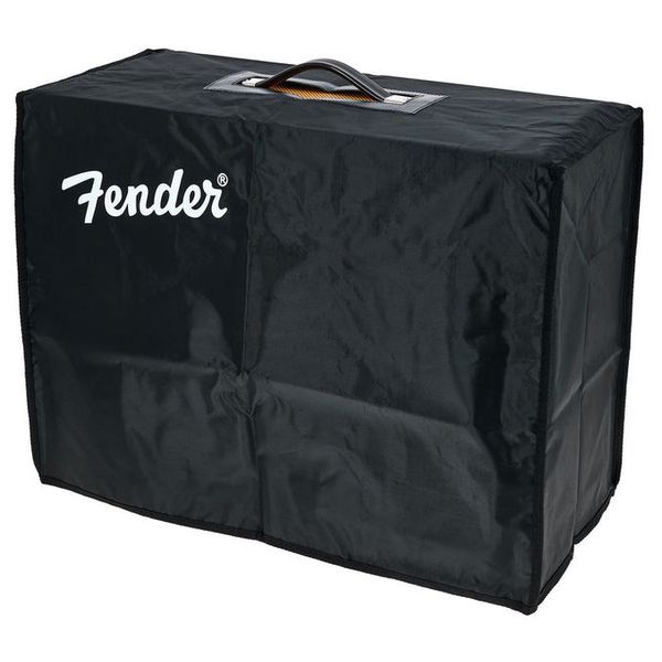 Fender Hot Rod Deluxe 112 Encl LT