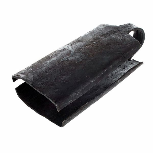 Afroton AGL 705F Bass Bells Set