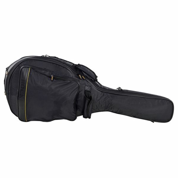 Rockbag RB 20322 B Deluxe Line Oud