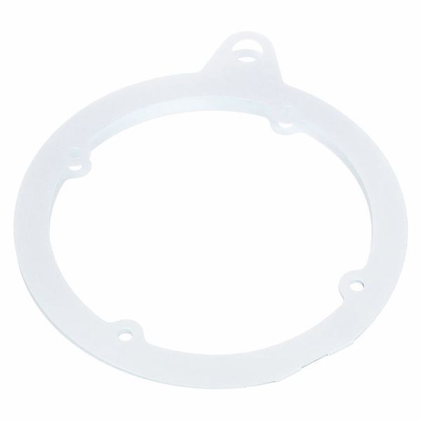 Varytec LED Studio 150 Gel Frame WH