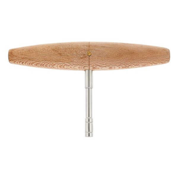 Thomann Bowed Psaltery Tuning Key