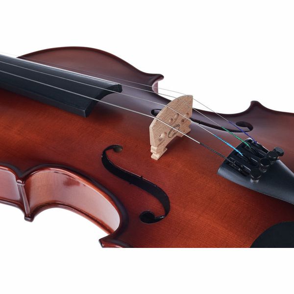 Fidelio Student Violin Set 3/4
