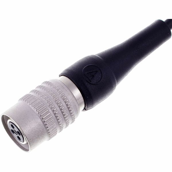 Audio-Technica AT829 W