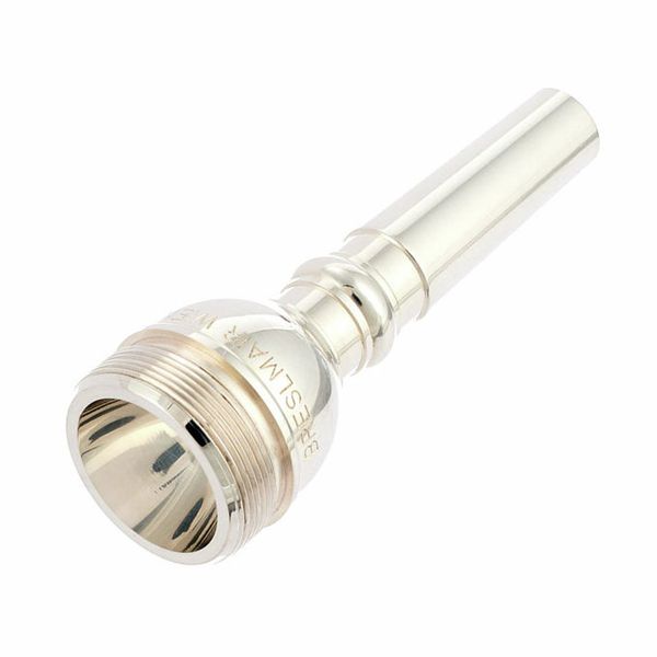 Breslmair Bottom Part Flugelhorn F2 (AS)