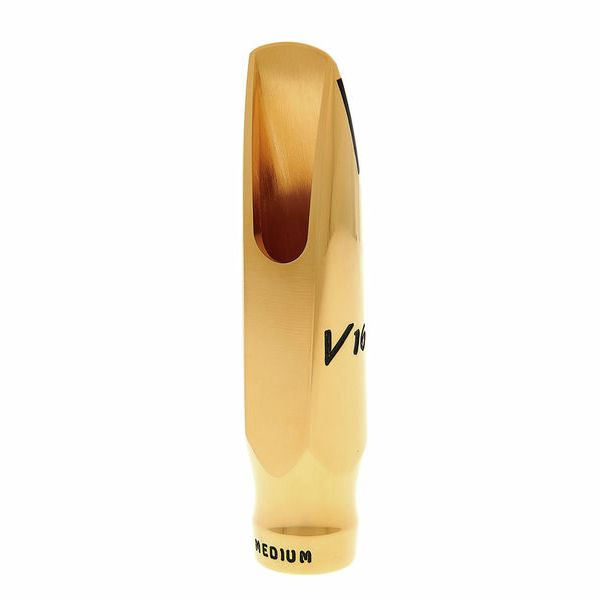 Vandoren V16 Tenor Sax Metal T9-M