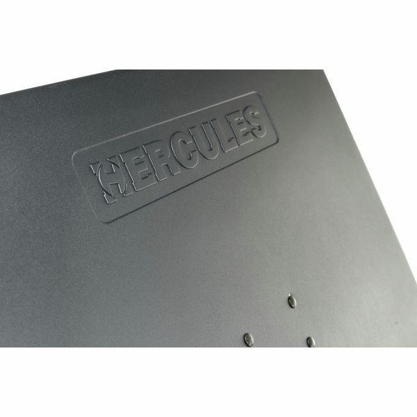 Hercules Stands HCBS-200B+ Music Stand