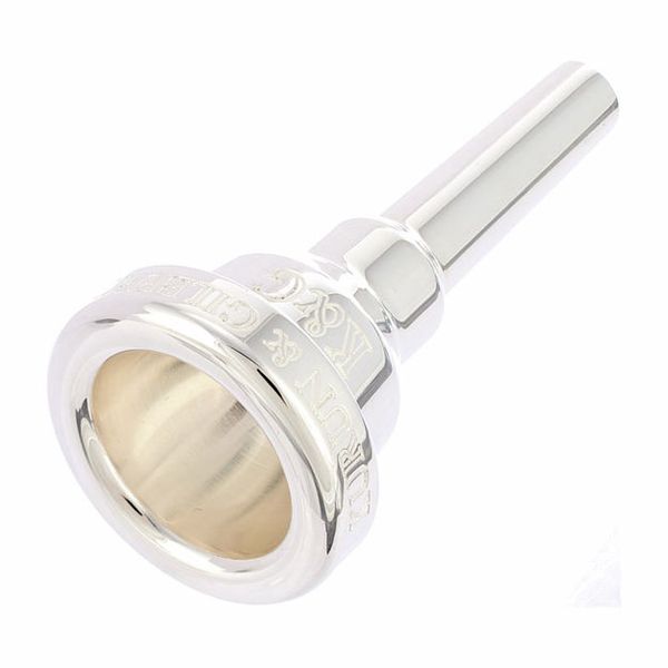 K&G Tenor Trombone 8B S