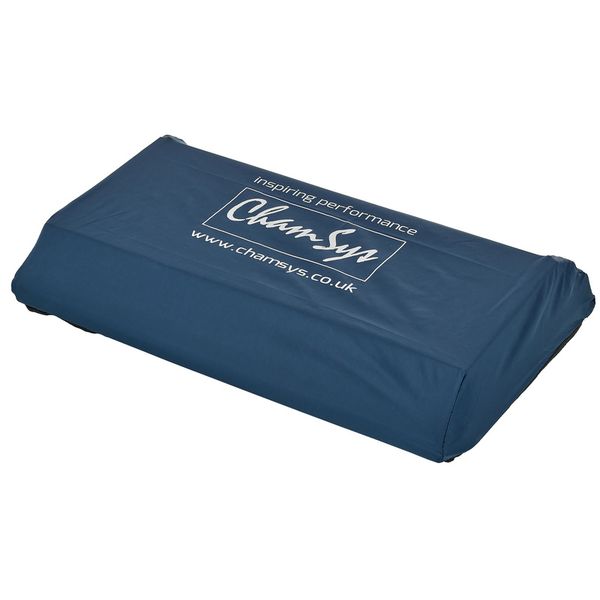 ChamSys MagicQ MQ250M