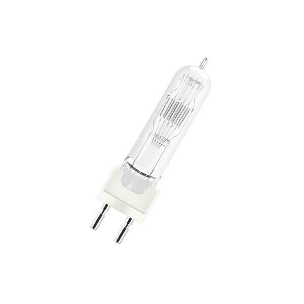 Osram CP91 64796 2500W 230V G22