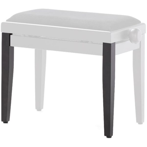 Thomann KB-15 Replacement legs RM