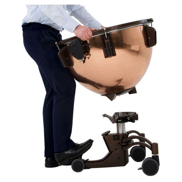 Adams 2PARFKH29L FS American