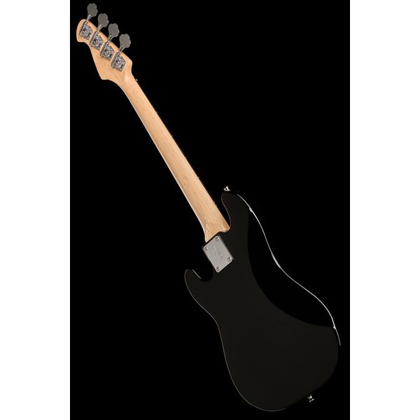 Hamaril  Bassguitar Set 1