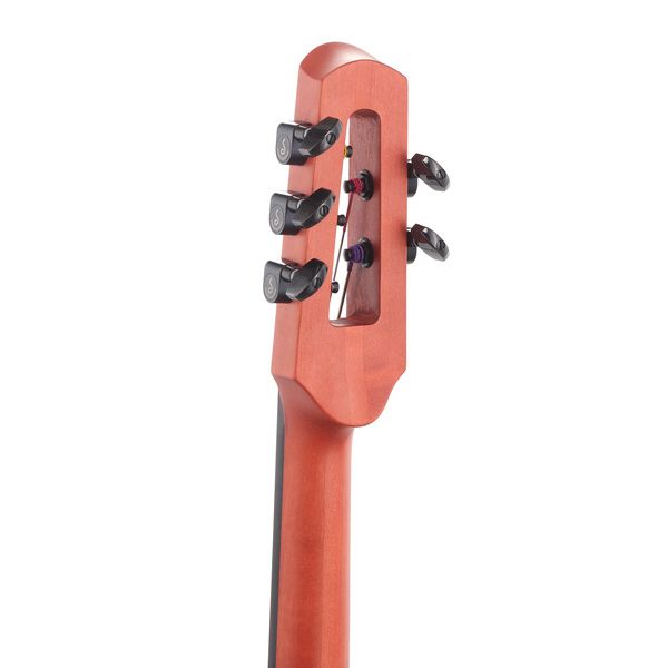 NS Design CR5-CO-AM High E Cello