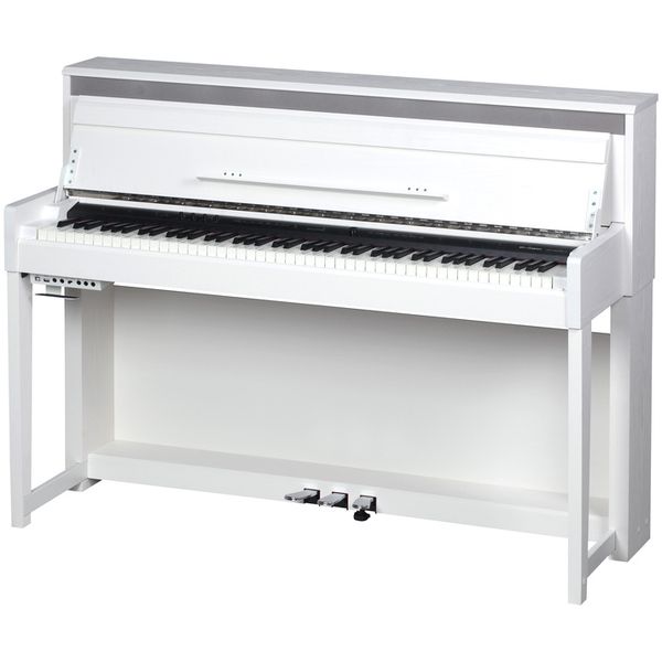 Thomann DP-140WH U Set