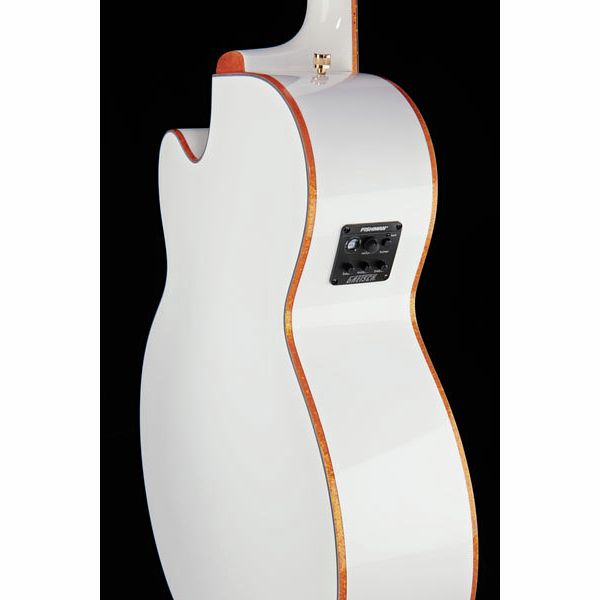 Gretsch G5022CWFE-12 Falcon Rancher