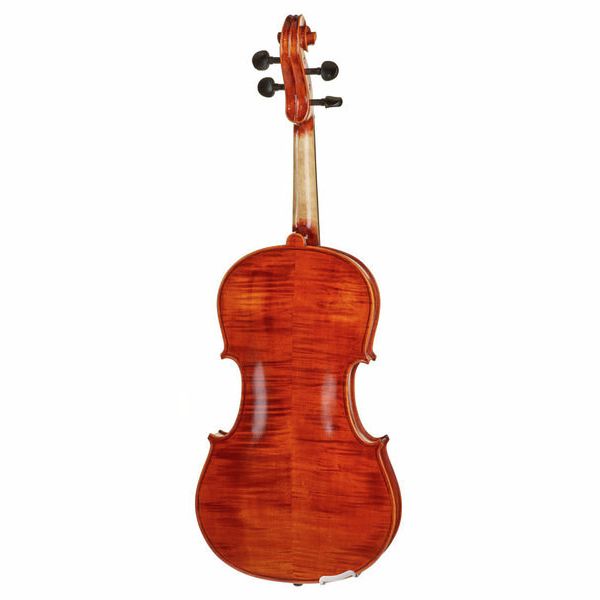 Hidersine Piacenza Viola Set 16"