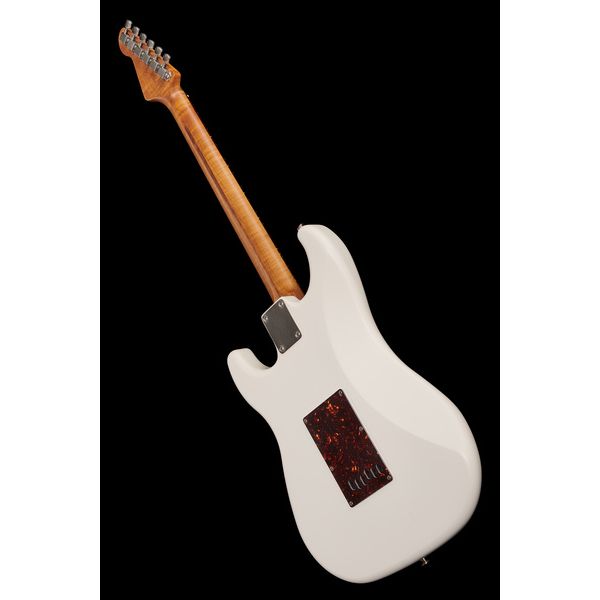 LSL Saticoy One RW VW Light Aged