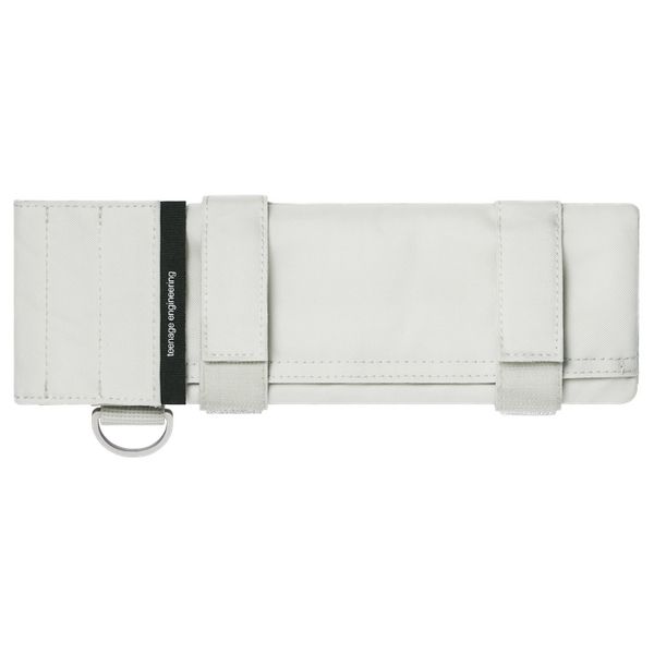 Teenage Engineering OP-Z field bag medium white