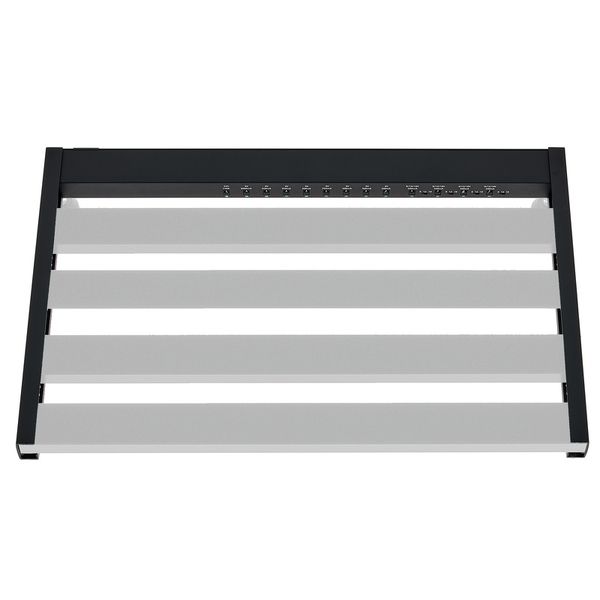 Harley Benton Spaceship PowerBar 60XL