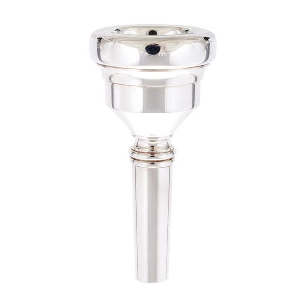 Prof. W. Hilgers WH F7 Tuba