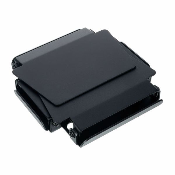 Ignition WAL-L310 Par Barndoor