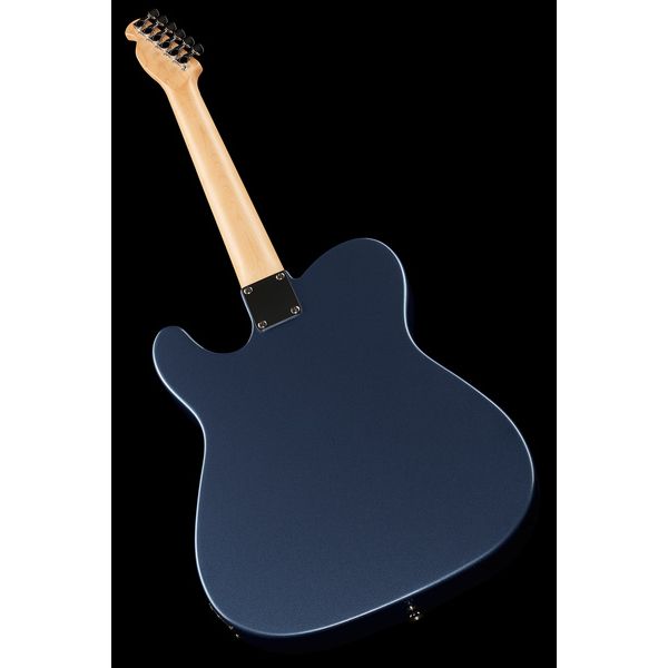 Harley Benton TE-20MN BM St. Series Pack