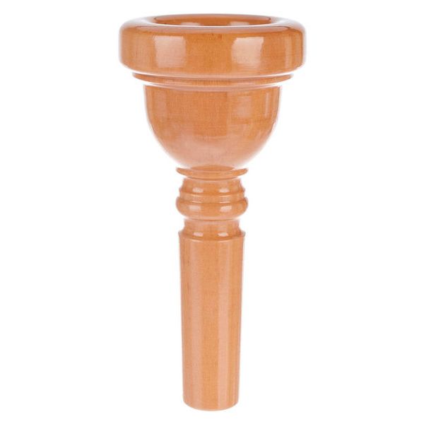 Thomann Trombone 6-1/2 AL-L Pear Wood