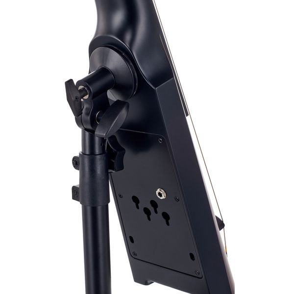 NS Design NXT4a Bass LH AB