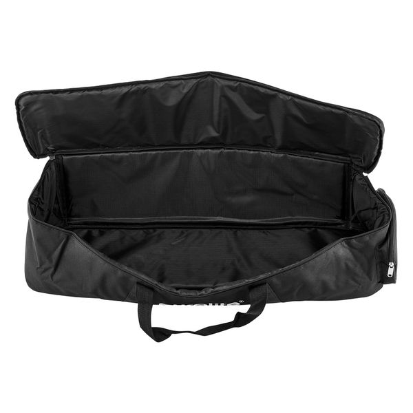 Eurolite SB-11 Soft Bag