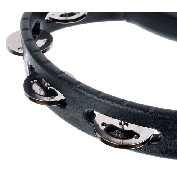 Meinl Tambourine Holder Set