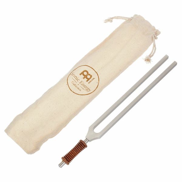 Meinl Tuning Fork Merkur TTF-ME