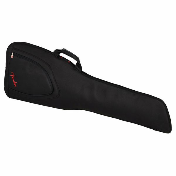 Fender FBSS-610 Short Scale Bass Bag