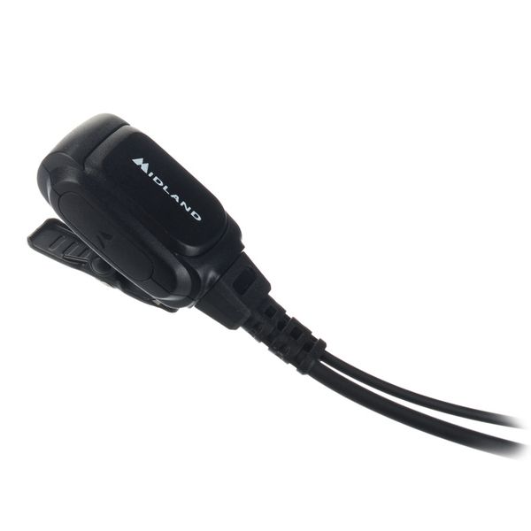 Midland MA-31 LK Pro