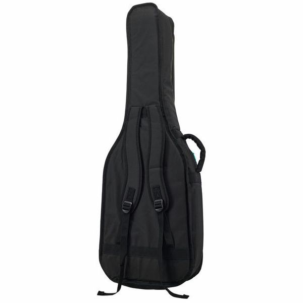 Hamaril  Acoustic Guitar Set 2