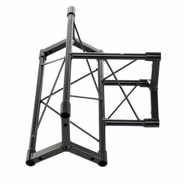 Stageworx Deco Truss T-Piece