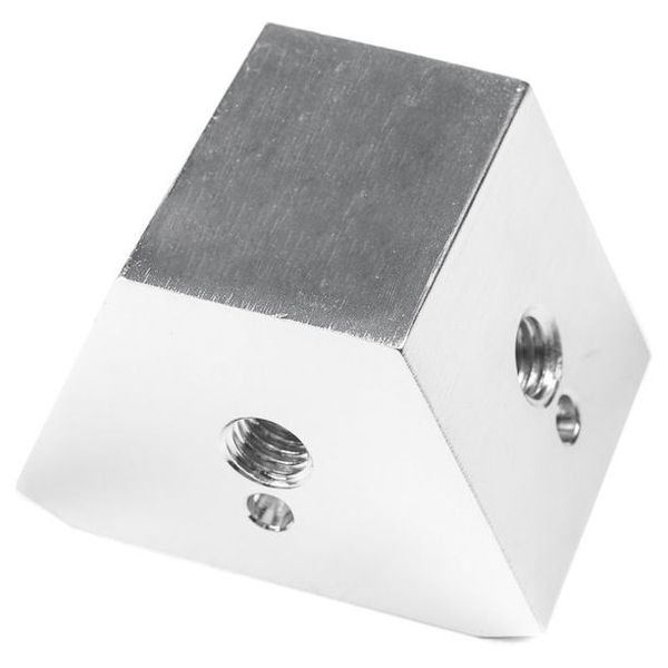 Global Truss Special Cube 135&deg;