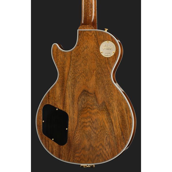 Gibson Les Paul C Bigsby HPT TOB #2