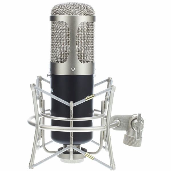 the t.bone SC 1100 Value-Set