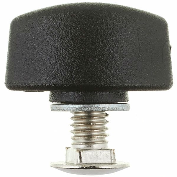 K&M Screw Set 11870/11899 /12179